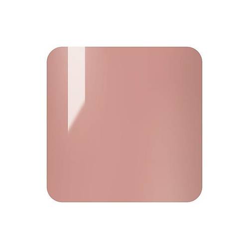 Kinetics Shield Ceramic Base Coat Classic Beige 905 15ml