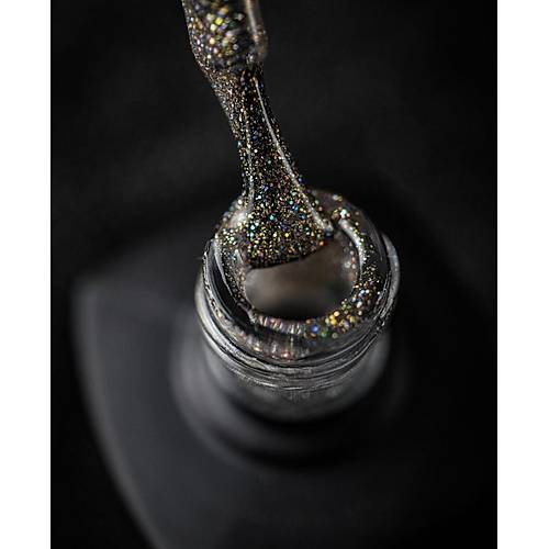 Kinetics Shield Gel Polish Kalc Oje Soul Reflection 550 15ml