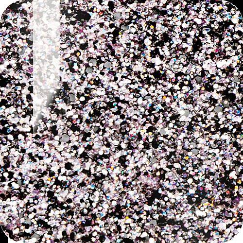 Kinetics Shield Gel Polish Kalc Oje It's a Mess 447 15ml