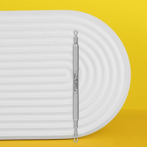 Staleks Expert Profesyonel Cilt Bakm Komedonu ZE-30-1