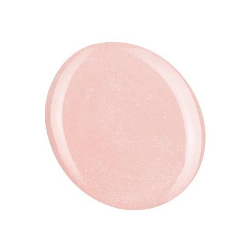 Kinetics Shield Gel Polish Kalc Oje Pink Twice 190 15ml