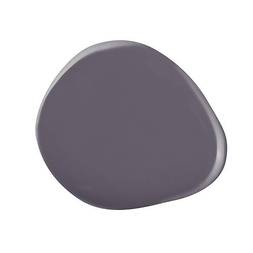 Kinetics Shield Gel Polish Kalc Oje Morning Mist 439 15ml