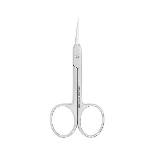 Staleks Classic Kutikl Et Makas 24mm