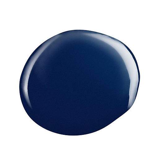 Kinetics Shield Gel Polish Kalc Oje Suit Up 561 15ml