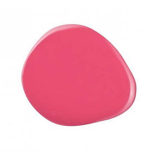 Kinetics Shield Gel Polish Kalc Oje Zestful Blush 528 15ml