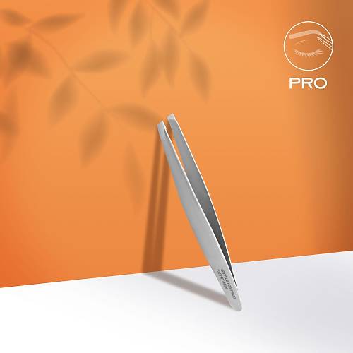 Staleks Expert Profesyonel Ka Cmbz Eimli 4mm TE-62-4