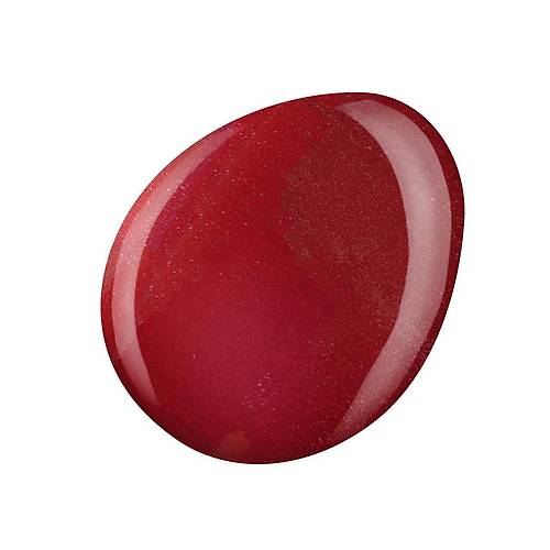Kinetics Shield Gel Polish Kalc Oje Rebel Heart 448 15ml