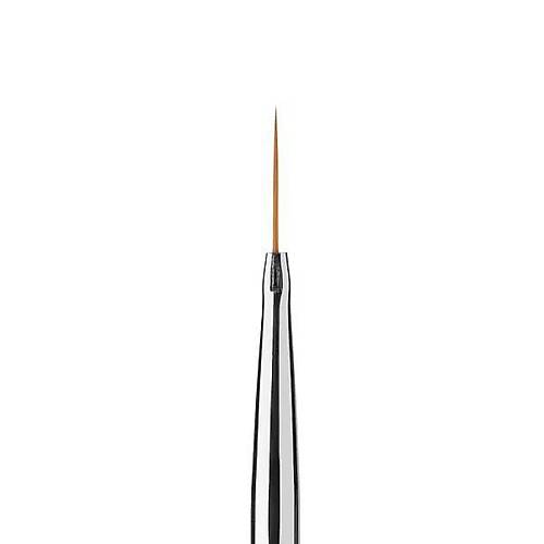 Runail Nail Art Fra Trnak Dizayn Fras No:6 12mm