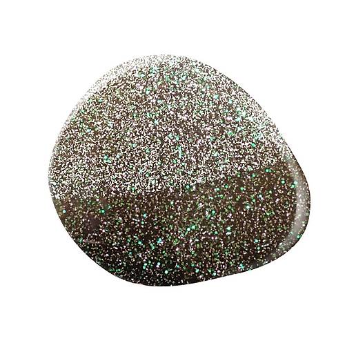 Kinetics Shield Gel Polish Kalc Oje Universe in Me 556 15ml