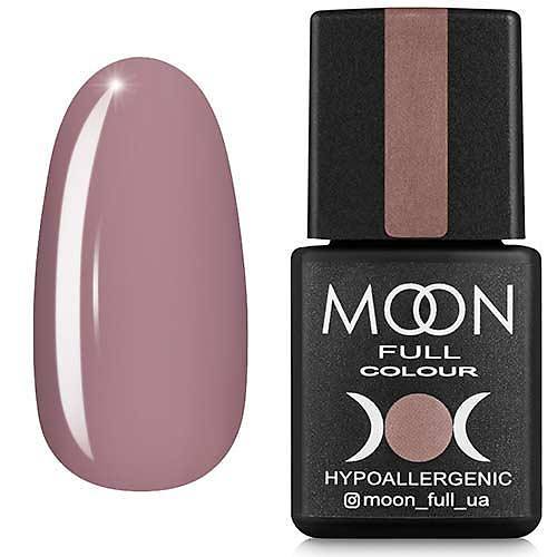 Moon Full Kalc Oje Classic English Lavender No:105