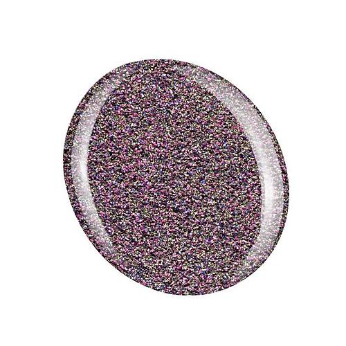 Kinetics Shield Gel Polish Kalc Oje Let's Make a Mistake 450 15ml