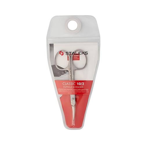 Staleks Classic Kutikl Et Makas 24mm