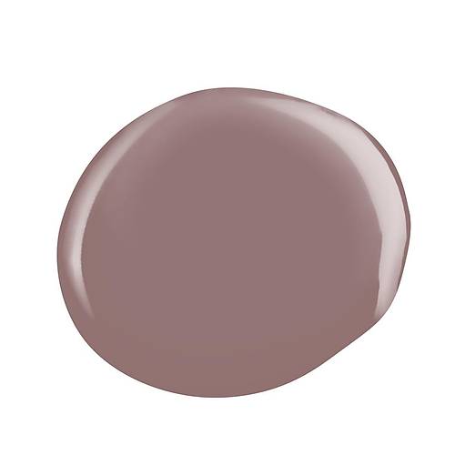 Kinetics Shield Gel Polish Kalc Oje Sorrow Collector 472 15ml