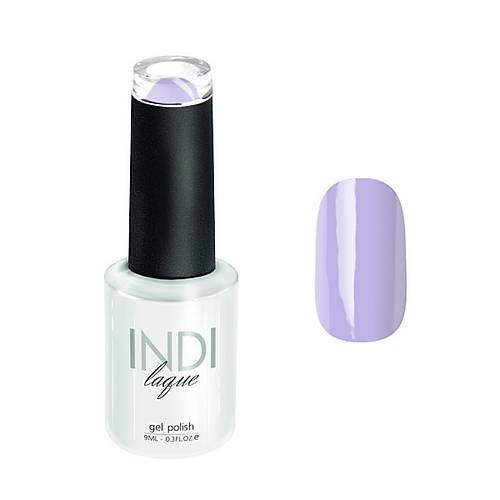 Runail Indi Kalc Oje 9ml