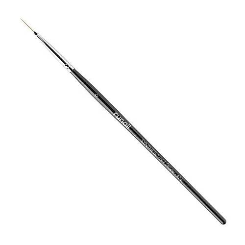 Runail Nail Art Fra Trnak Dizayn Fras No:6 12mm