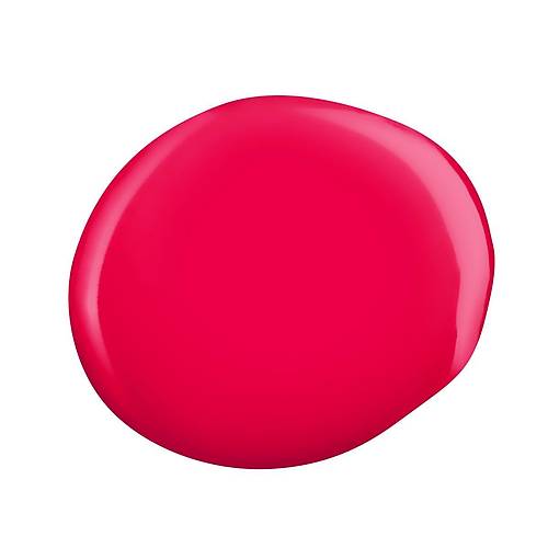 Kinetics Shield Gel Polish Kalc Oje RedHashtag 425 15ml