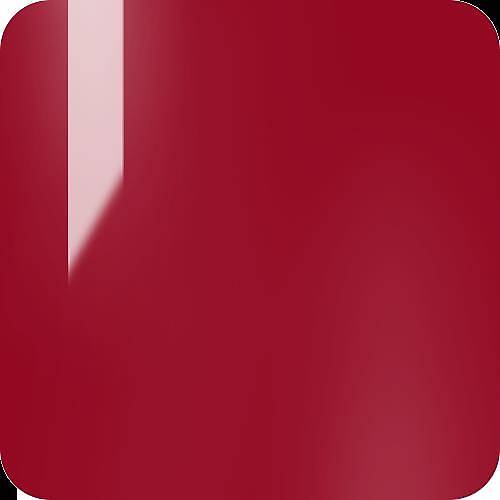 Kinetics Shield Gel Polish Kalc Oje Crimson Queen 483 15ml