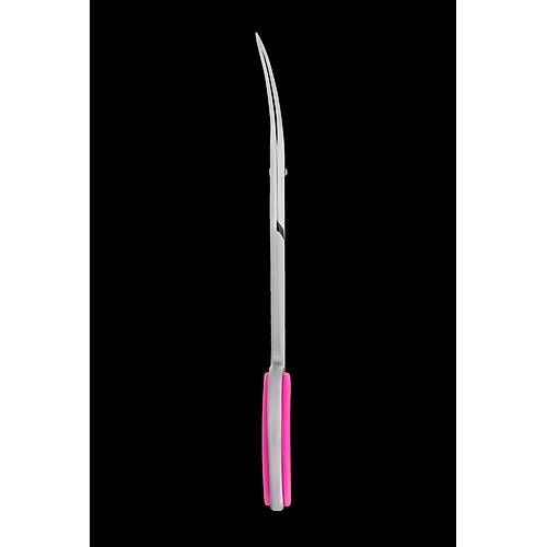 Staleks Smart Profesyonel Kutikl Et Makas