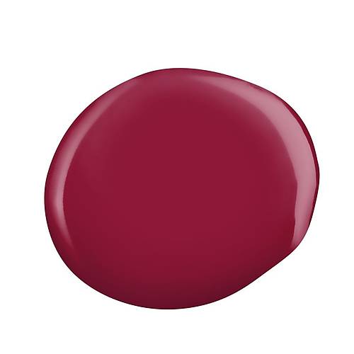 Kinetics Shield Gel Polish Kalc Oje Hedonist Red 380 15ml