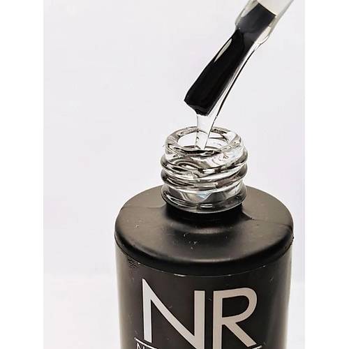 Nail Republic Strong Base Gel Yuvarlak 30gr