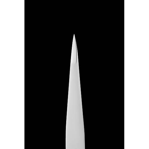 Staleks Profesyonel Ka Cmbz Sivri U TE-10-5