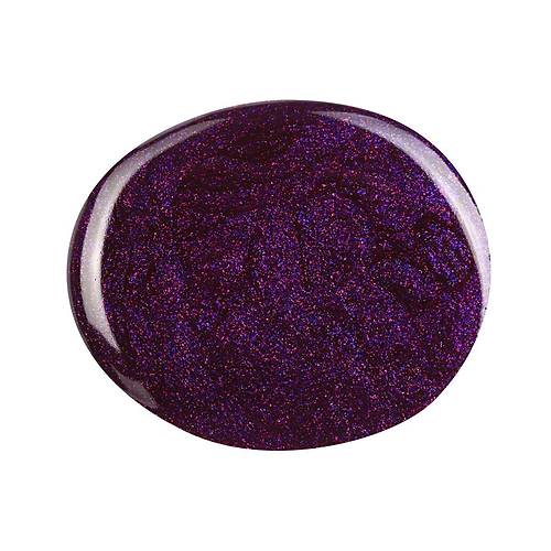 Kinetics Shield Gel Polish Kalc Oje Partyholic 420 15ml