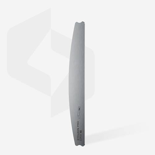 Staleks Expert Yarm Ay Trp in Metal Taban MBE-40