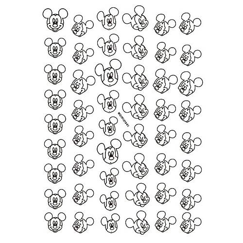 Trnak Sticker