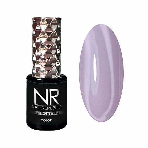 Nail Republic Kalc Oje 10ml 068