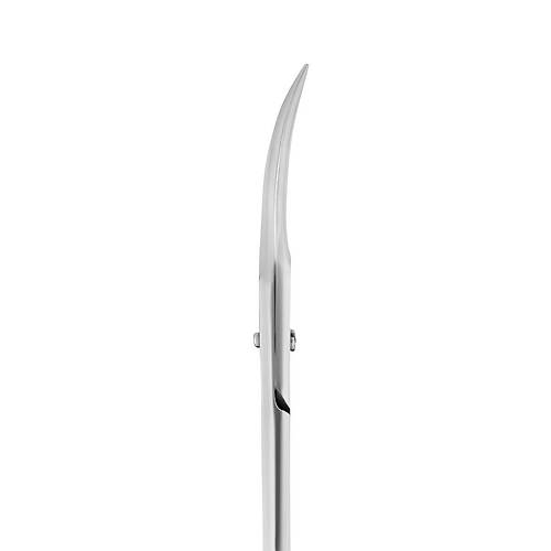 Staleks Classic Kutikl Et Makas 24mm