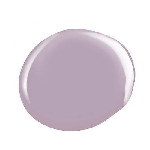 Kinetics Shield Gel Polish Kalc Oje Harmony 545 15ml