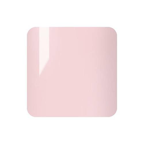 Kinetics Shield Ceramic Base Coat Natural Pink 902
