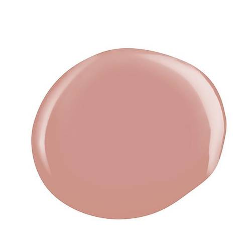 Kinetics Shield Ceramic Base Coat Classic Beige 905 15ml