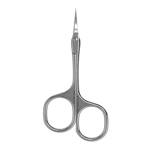 Staleks Profesyonel Uniq Asymmetric Manikr Trnak Eti Makas Sq-30-4