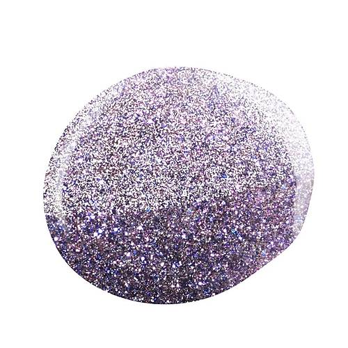 Kinetics Shield Gel Polish Kalc Oje Astro 554 15ml
