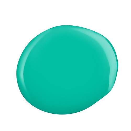 Kinetics Shield Gel Polish Kalc Oje Never Too Late 276 15ml