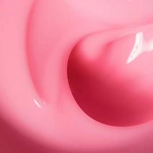 Runail Expert Protez Trnak Jeli UV Gel Pembe 50Gr. 107