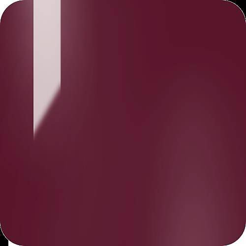 Kinetics Shield Gel Polish Kalc Oje Signature Wine 224 15ml