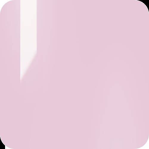 Kinetics Shield Gel Polish Kalc Oje No Wi-Fi 426 15ml
