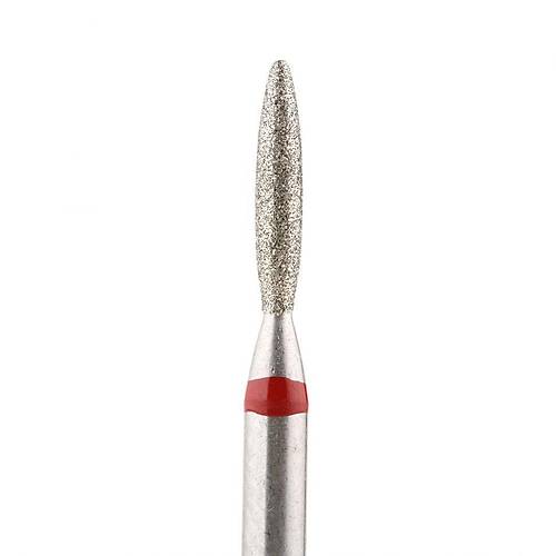Elmas Freze Trp Ucu Ate Model 021
