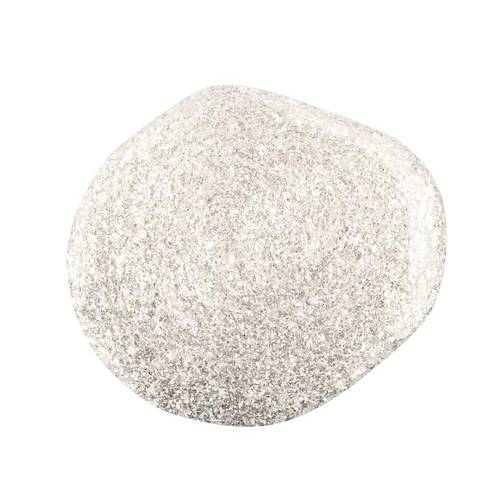 Kinetics Shield Gel Polish Kalc Oje Glitter for Breakfast 413 15ml