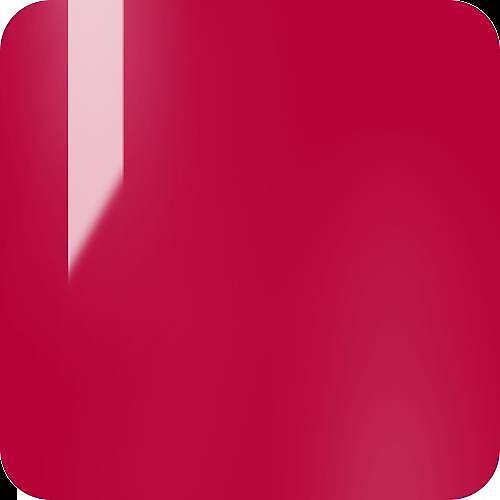 Kinetics Shield Gel Polish Kalc Oje Bloody Red 465 15ml