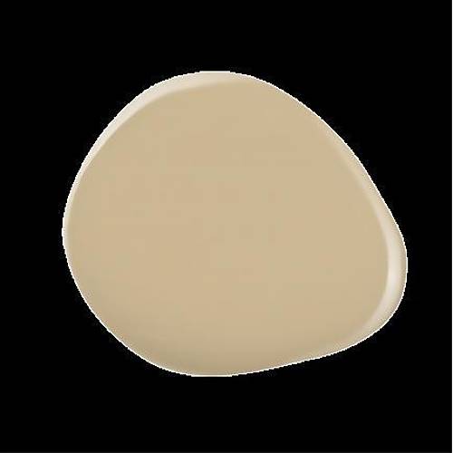 Kinetics Shield Gel Polish Kalc Oje Affection 509 15ml