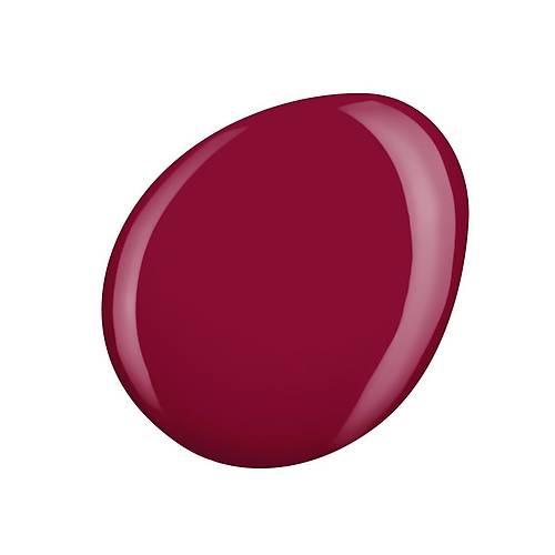 Kinetics Shield Gel Polish Kalc Oje Absolute Catch 441 15ml