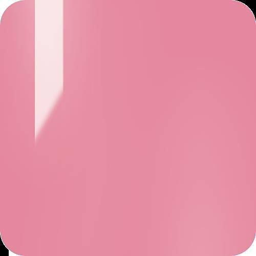 Kinetics Shield Gel Polish Kalc Oje Pretending Pink 407 15ml