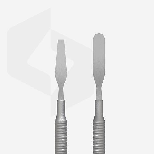 Staleks Smart Profesyonel Ktikl tici-Spatula PS-60/1