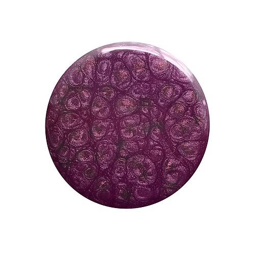 Kinetics Shield Gel Polish Kalc Oje Spy Me 563 15ml
