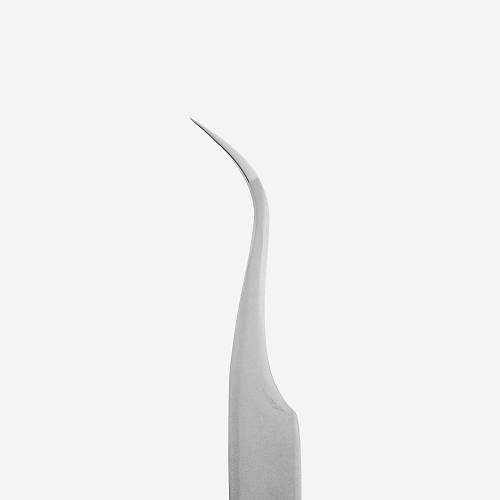 Staleks Expert Pro Volume Kirpik Cmbz TE-41-1