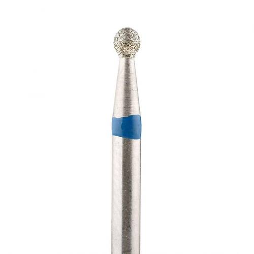 Elmas Freze Trp Ucu Top Model 025