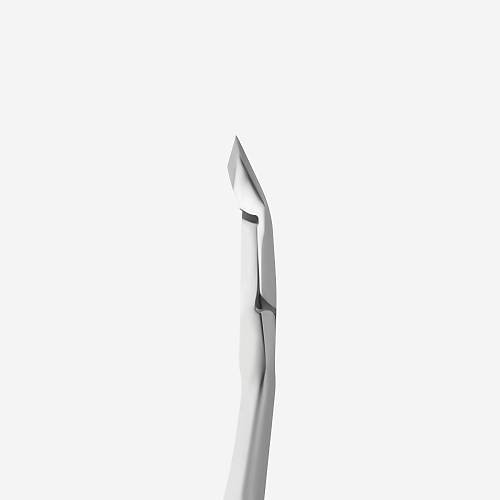 Staleks Expert Profesyonel Yayl Et Pensi 6mm NE-81-6